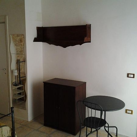 Le Camere Dell'Arco カザマッシマ 部屋 写真