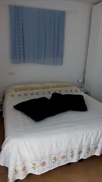 Le Camere Dell'Arco カザマッシマ 部屋 写真