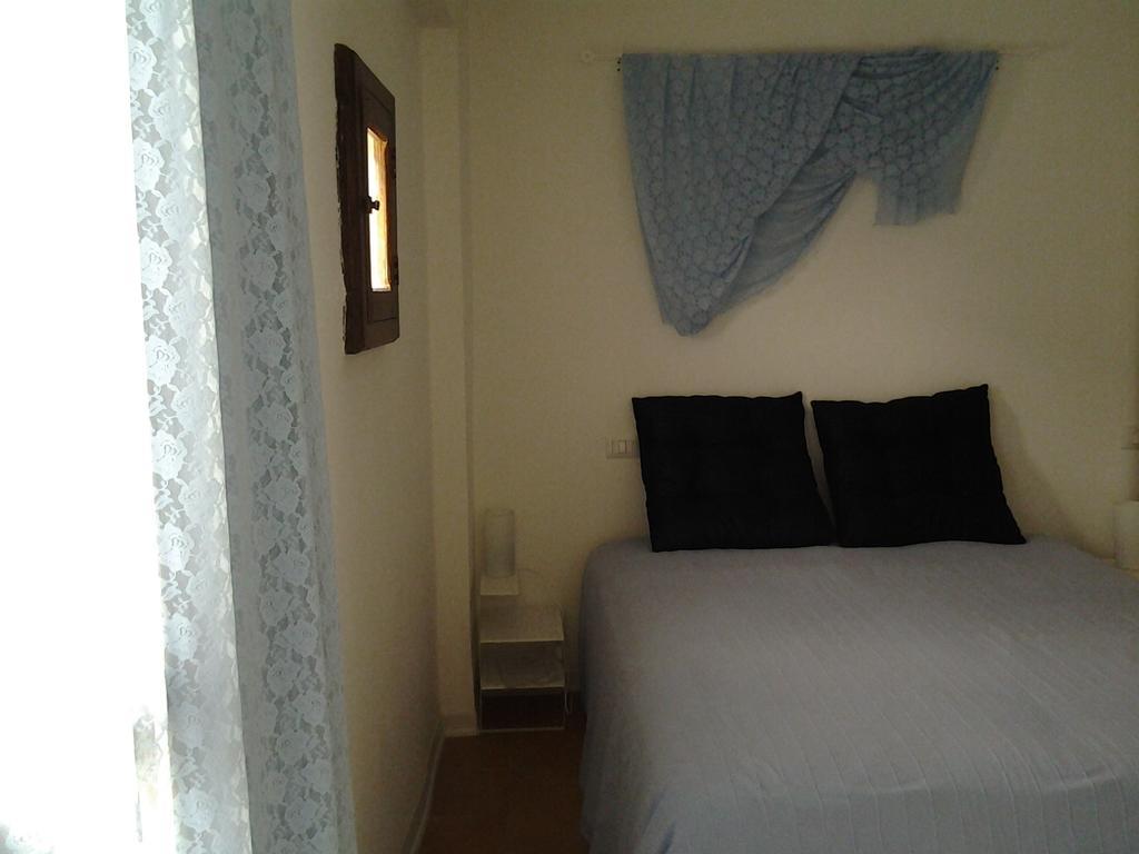 Le Camere Dell'Arco カザマッシマ 部屋 写真