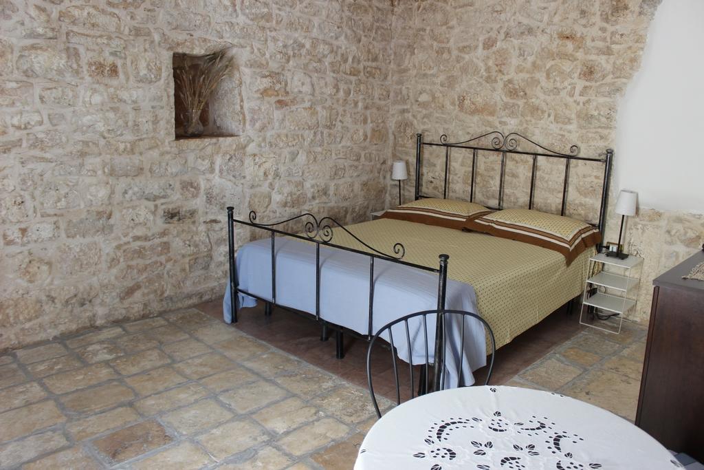 Le Camere Dell'Arco カザマッシマ 部屋 写真